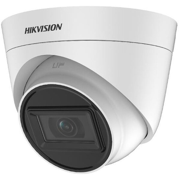 HIKVision DS-2CE78H0T-IT3E(2.8mm)(C) HD-TVI Kamera