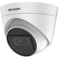 HIKVision DS-2CE78H0T-IT3E(2.8mm)(C) HD-TVI Kamera