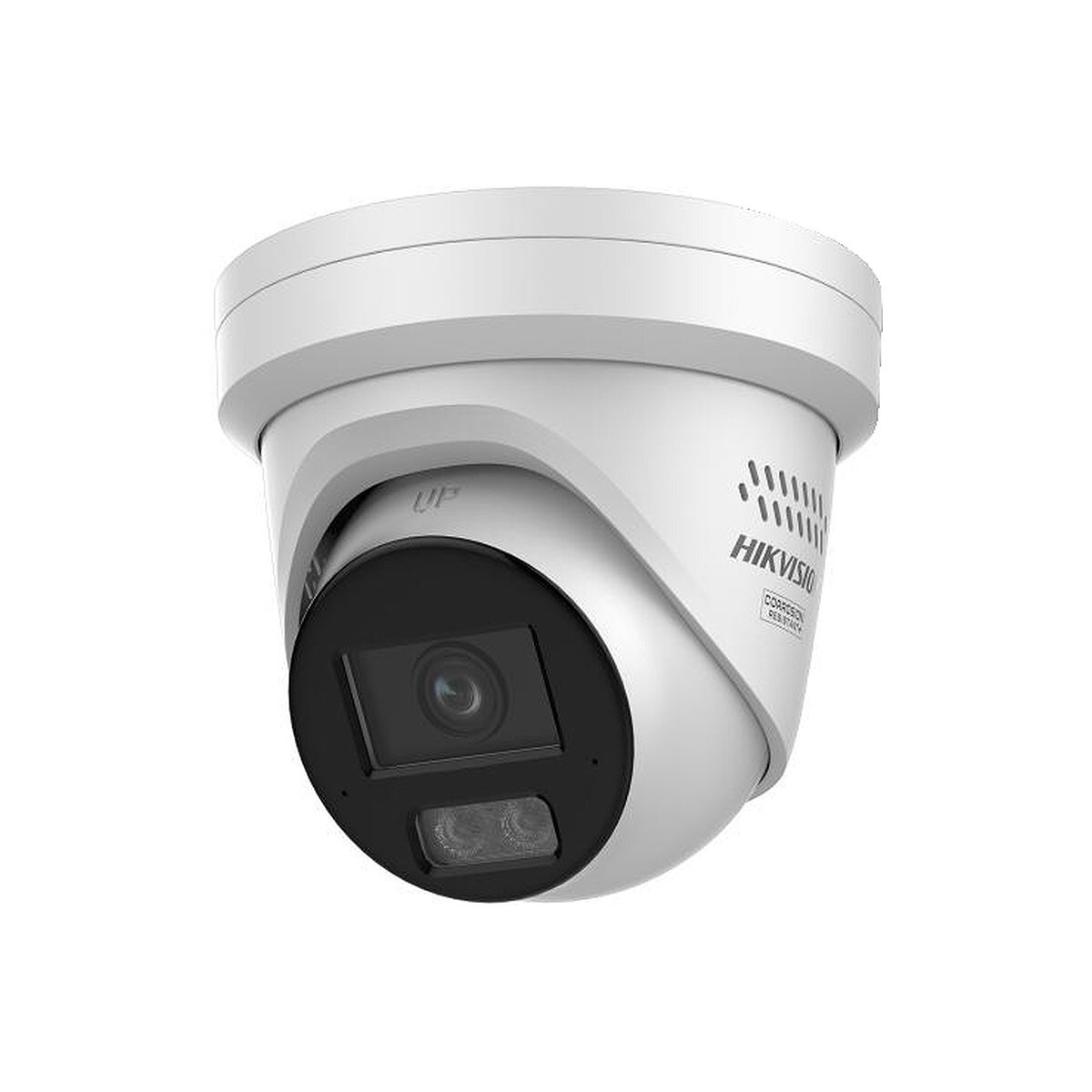 HIKVision DS-2CD2387G3-LIS2UY/SL(2.8mm)  box
