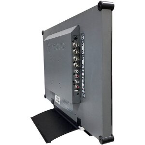 AG Neovo RX-2402 24” LCD Monitor 1080p HDMI
