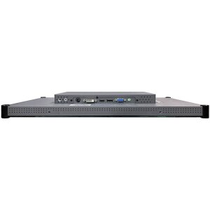 AG Neovo RX-2402 24” LCD Monitor 1080p HDMI