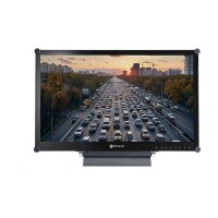 AG Neovo RX-2402 24” LCD Monitor 1080p HDMI