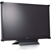 AG Neovo RX-2402 24” LCD Monitor 1080p HDMI