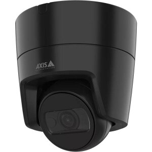 AXIS M3128-LVE BLACK IP-Kamera 4K T/N IR PoE IP66