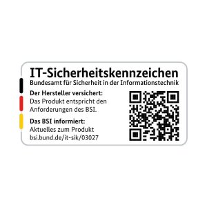 AXIS M3128-LVE BLACK IP-Kamera 4K T/N IR PoE IP66