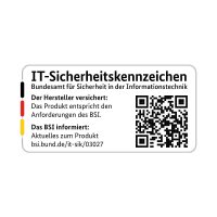 AXIS M3128-LVE BLACK IP-Kamera 4K T/N IR PoE IP66