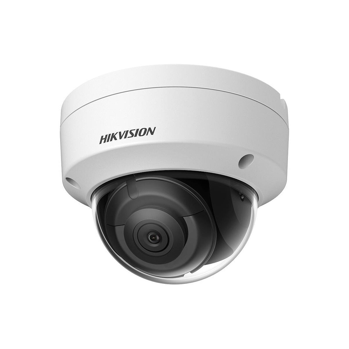 HIKVision DS-2CD2123G2-IS(2.8mm)(D) IP-K box