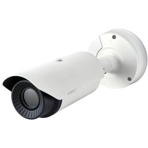 Hanwha TNO-4050T IP-Thermal Kamera PoE IP66