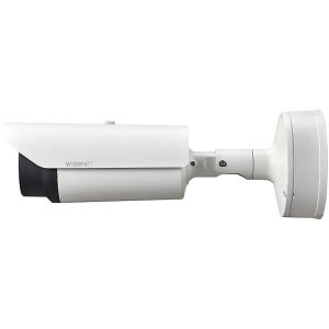 Hanwha TNO-4050T IP-Thermal Kamera PoE IP66
