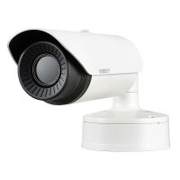 Hanwha TNO-4050T IP-Thermal Kamera PoE IP66