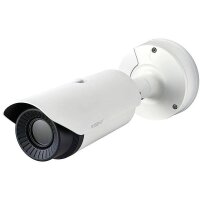 Hanwha TNO-4050T IP-Thermal Kamera PoE IP66