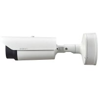 Hanwha TNO-4050T IP-Thermal Kamera PoE IP66