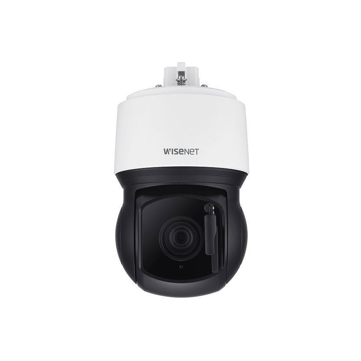 Hanwha XNP-6400RW IP-Kamera 2 MP PoE T/N IP66 IK10