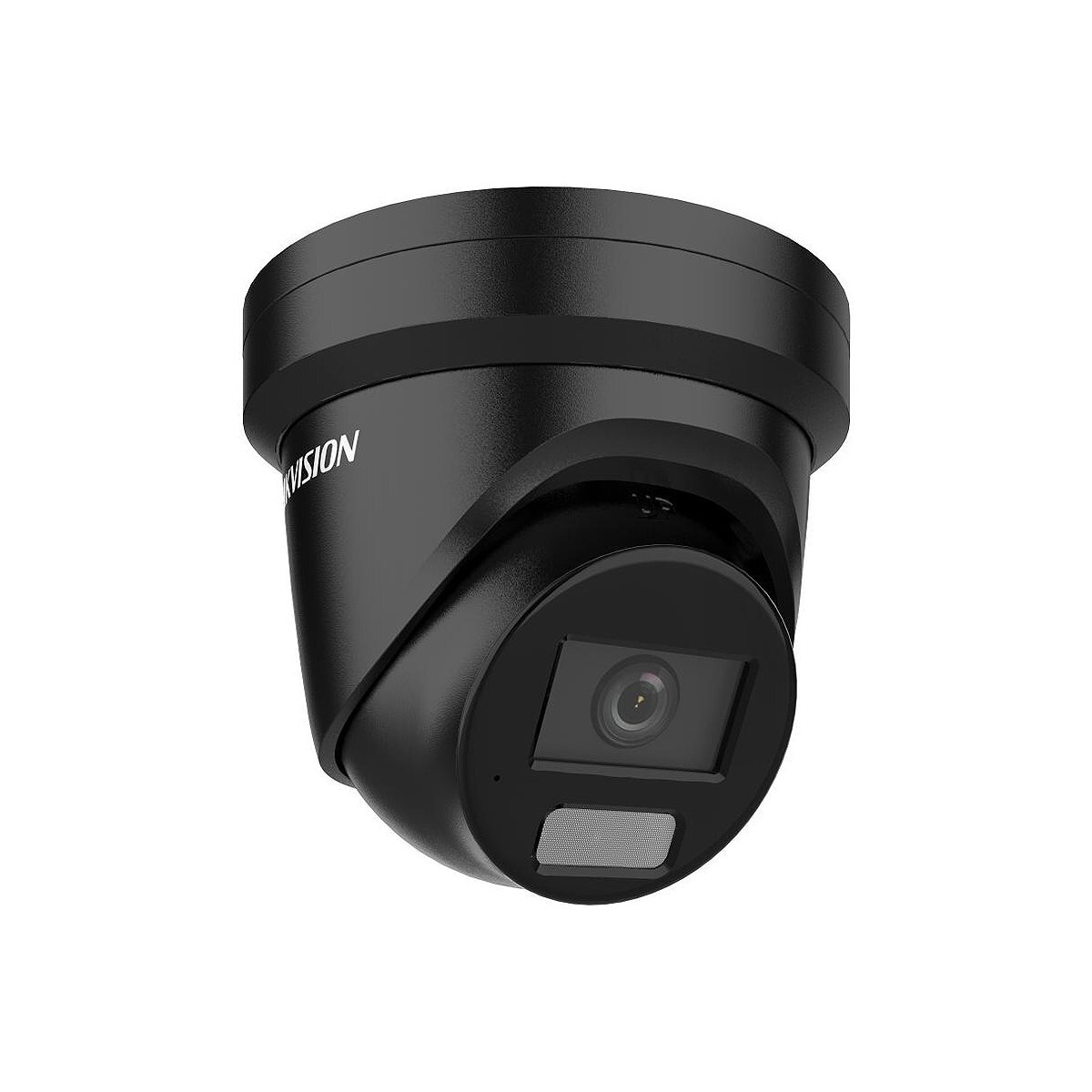 HIKVision DS-2CD2386G2H-IU(2.8mm)(eF)(Bl box
