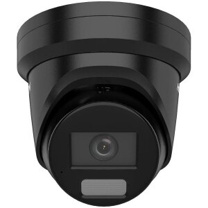 HIKVision DS-2CD2386G2H-IU(2.8mm)(eF)(Black)