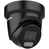 HIKVision DS-2CD2386G2H-IU(2.8mm)(eF)(Black)