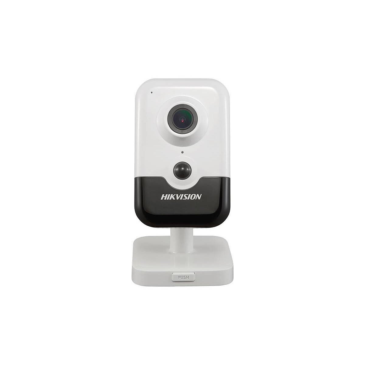 HIKVision DS-2CD2446G2-I(2.8mm)(C) IP-Ka box