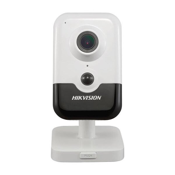 HIKVision DS-2CD2446G2-I(2.8mm)(C) IP-Kamera 4MPx