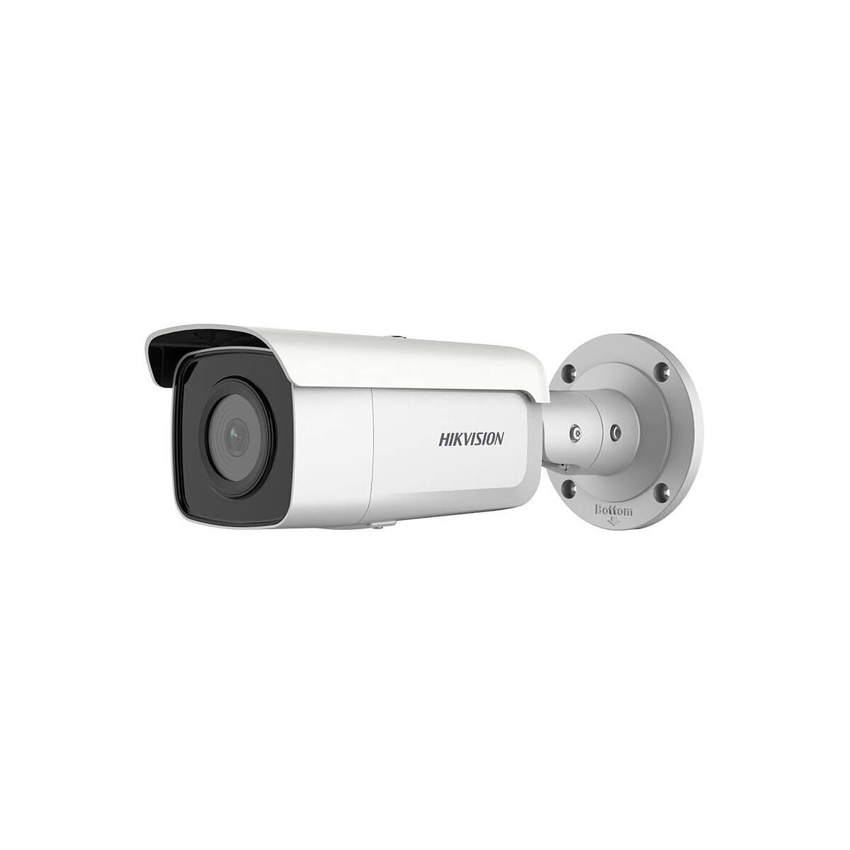 HIKVision DS-2CD2T26G2-4I(2.8mm)(C) IP-K box