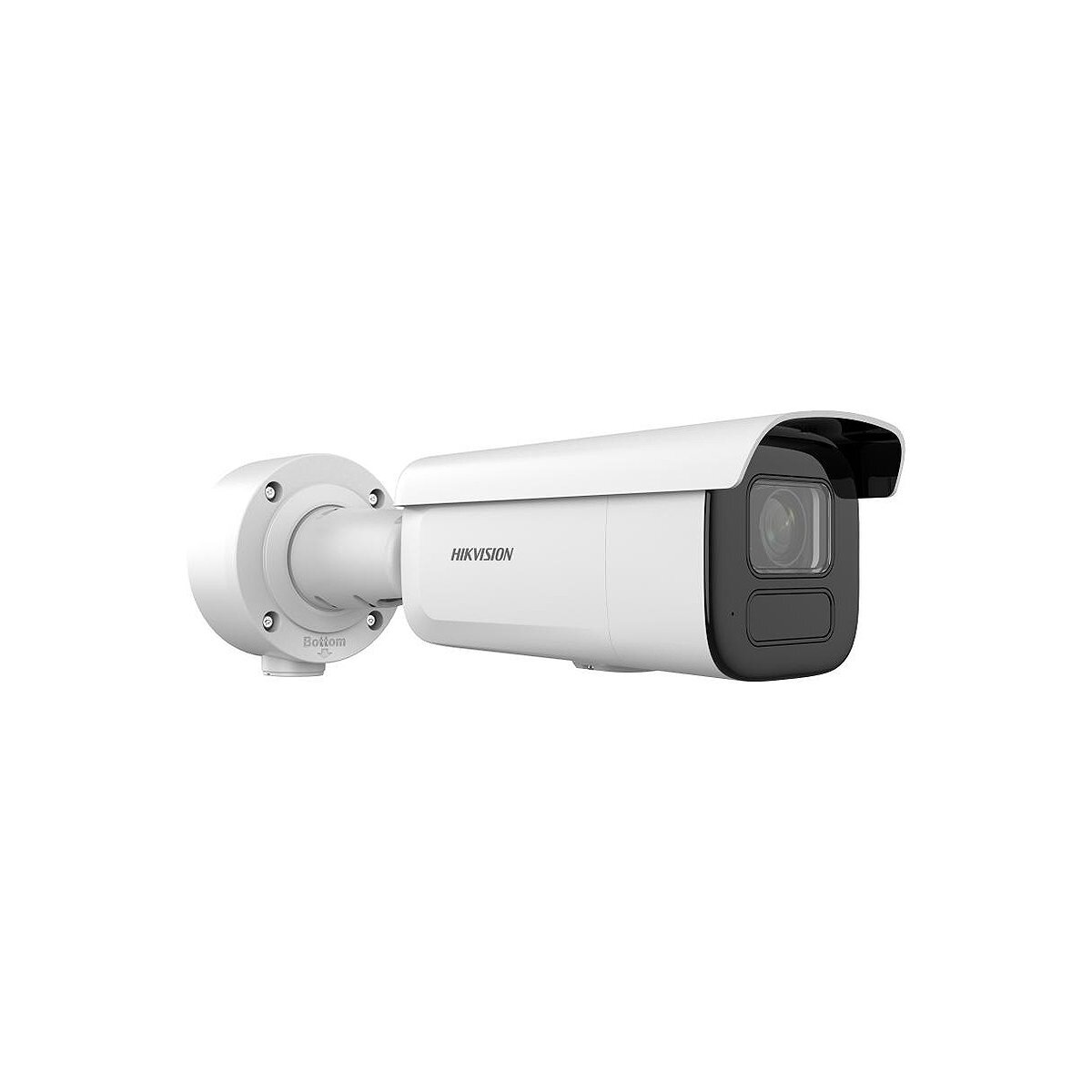 HIKVision DS-2CD3643G2-IZSU(2.7-13.5mm)( box