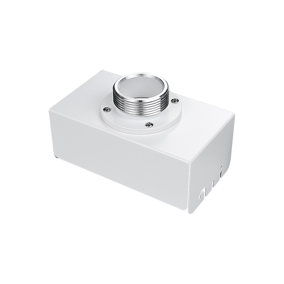 VIVOTEK AM-11H Hängemontageset box