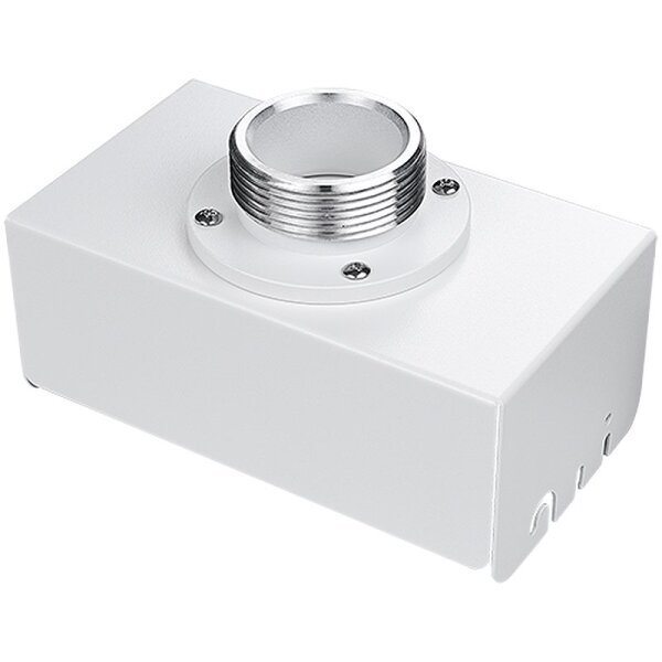VIVOTEK AM-11H Hängemontageset