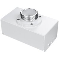 VIVOTEK AM-11H Hängemontageset