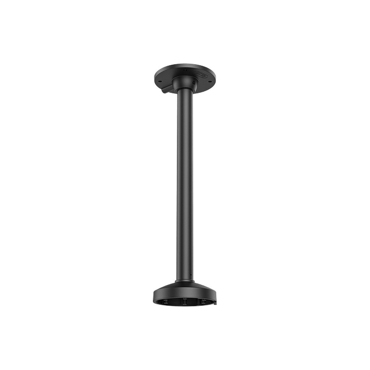 HIKVision DS-1271ZJ-140-Y(Black) Deckenh box