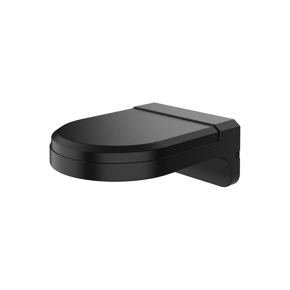 HIKVision DS-220AZJ-130-BA Wandhalterung box