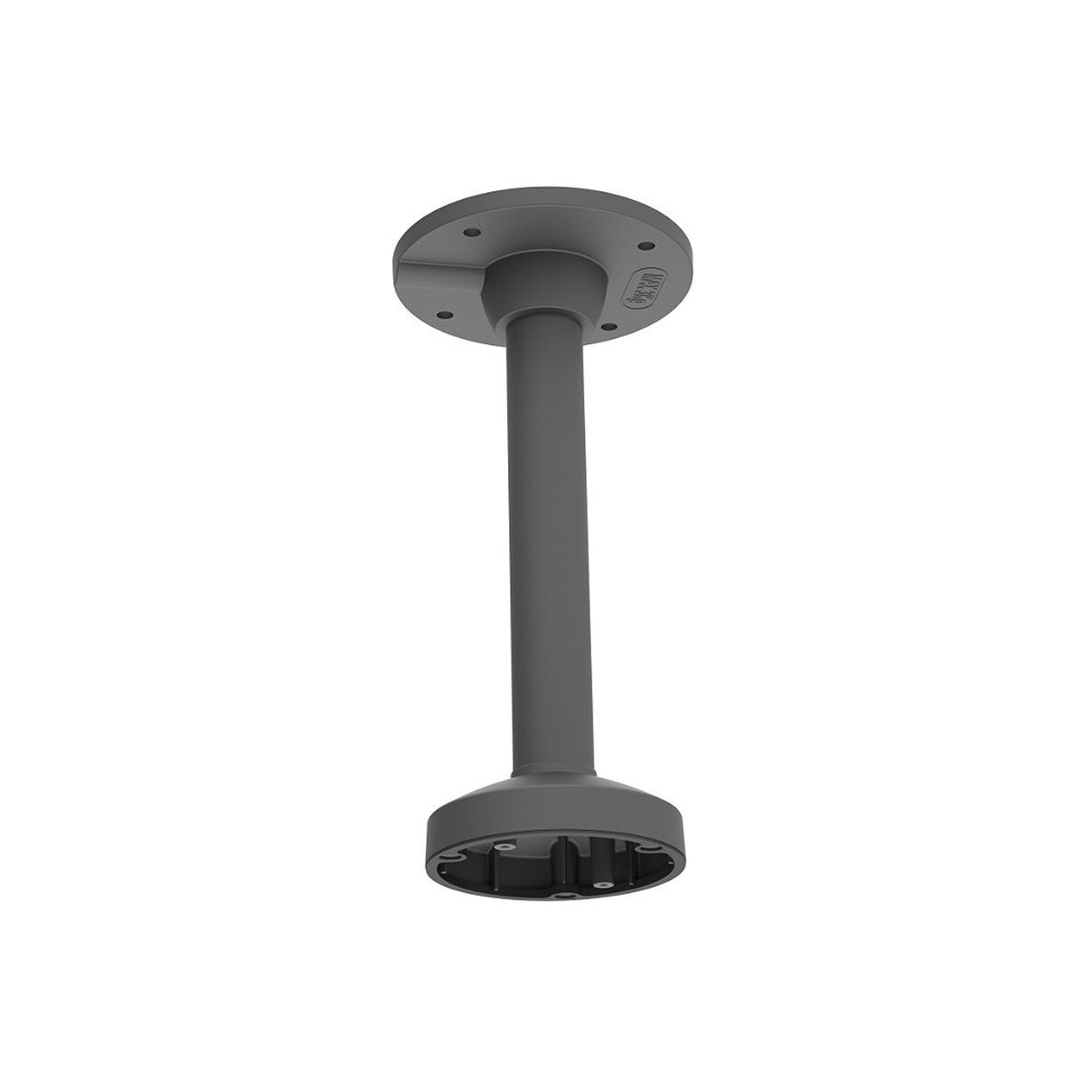 HIKVision DS-1271ZJ-120(Black) Deckenhal box