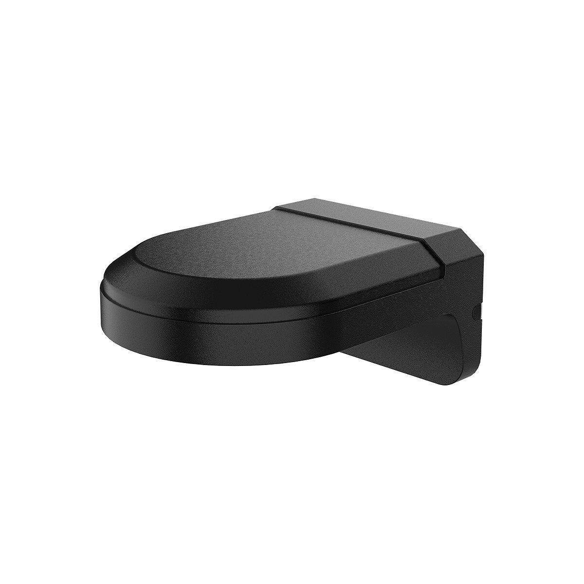 HIKVision DS-220AZJ-145-BA Wandhalterung box
