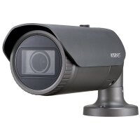 Hanwha QNO-8080R IP-Kamera 5MPx T/N IR IP66 IK10