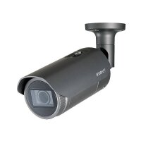 Hanwha QNO-8080R IP-Kamera 5MPx T/N IR IP66 IK10