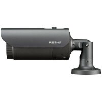 Hanwha QNO-8080R IP-Kamera 5MPx T/N IR IP66 IK10