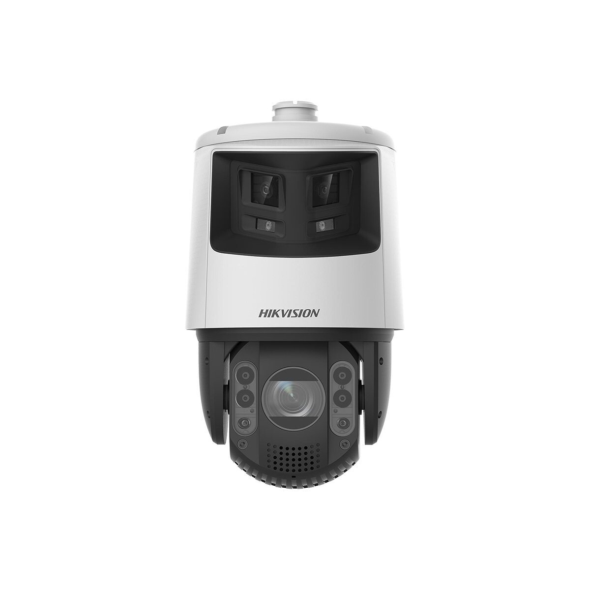 HIKVision DS-2SE7C425MWG-EB/26(F0) IP-Ka box