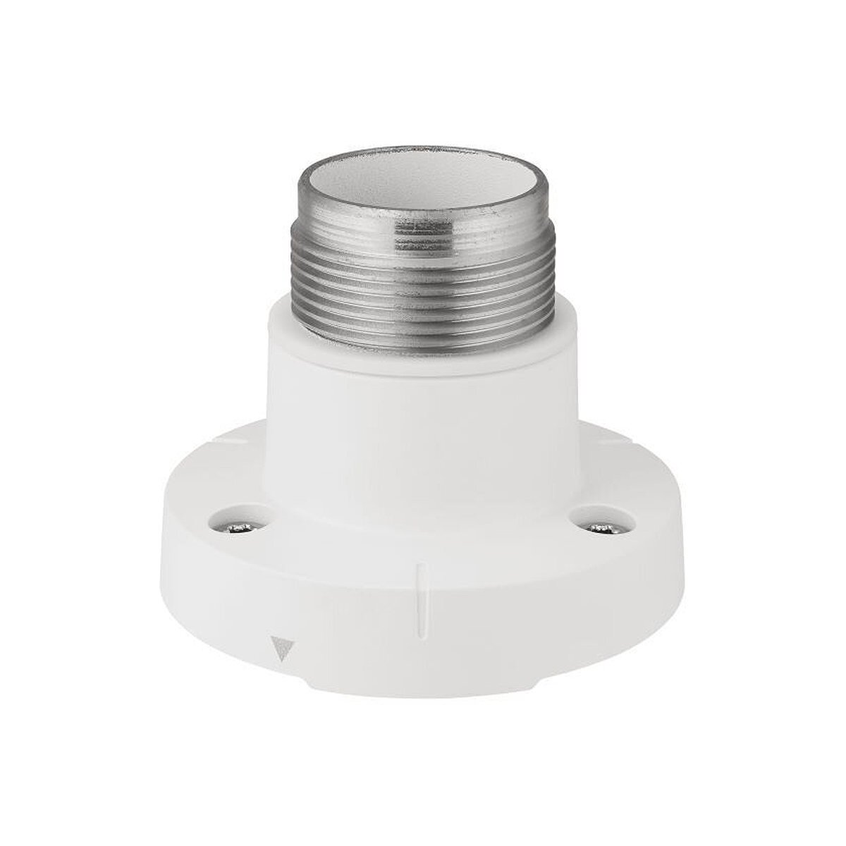 Hanwha SBP-156HMW Hängemontageset,  box