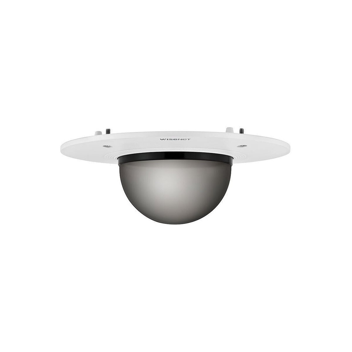 Hanwha SPB-FCD85W Kuppel für Domekameras, getönt