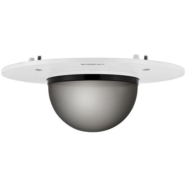 Hanwha SPB-FCD85W Kuppel für Domekameras, getönt