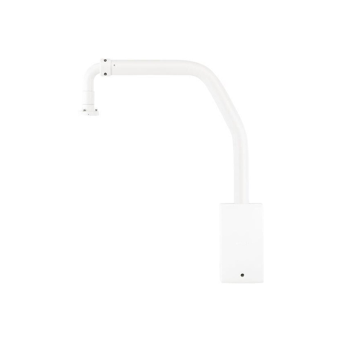 Hanwha SBP-156LMW Halterung für PTZ box