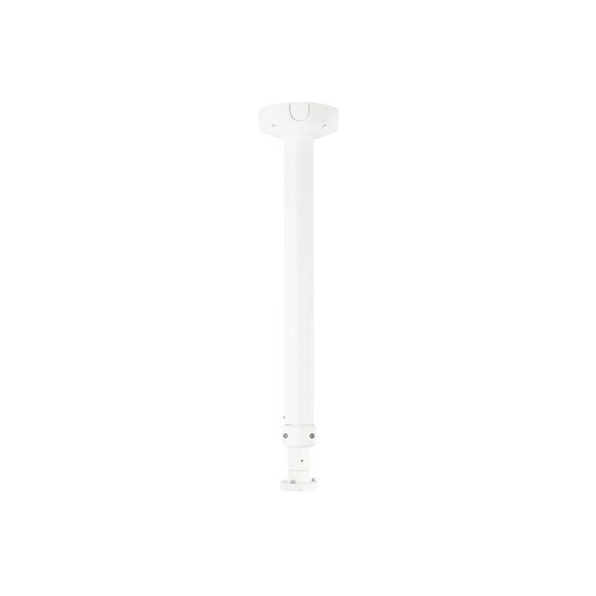 Hanwha SBP-156CMW Deckenhalterung f&uuml box