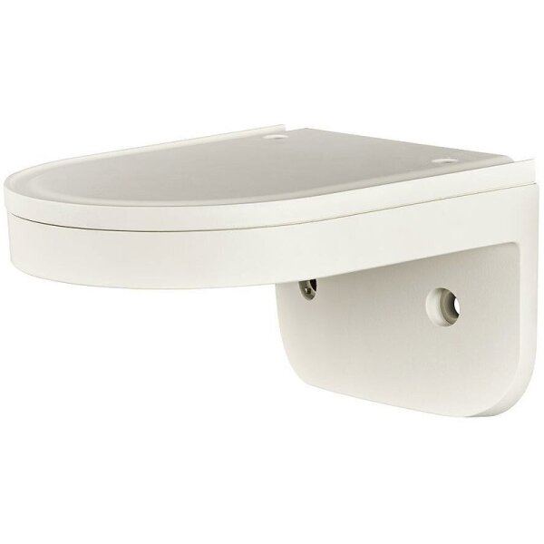 Hanwha SBP-137WM Wandmontagearm, für Dome Kameras