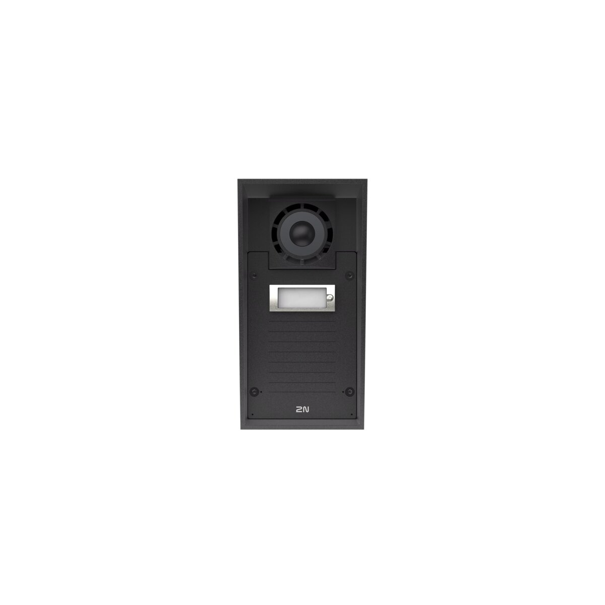 2N IP Force 2.0 - 1 button box
