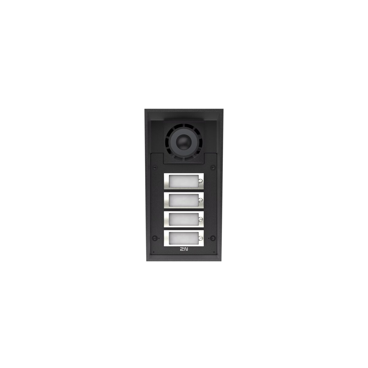 2N IP Force 2.0 - 4 buttons