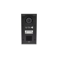 2N IP Force 2.0 - 1 button, pictograms, card reade