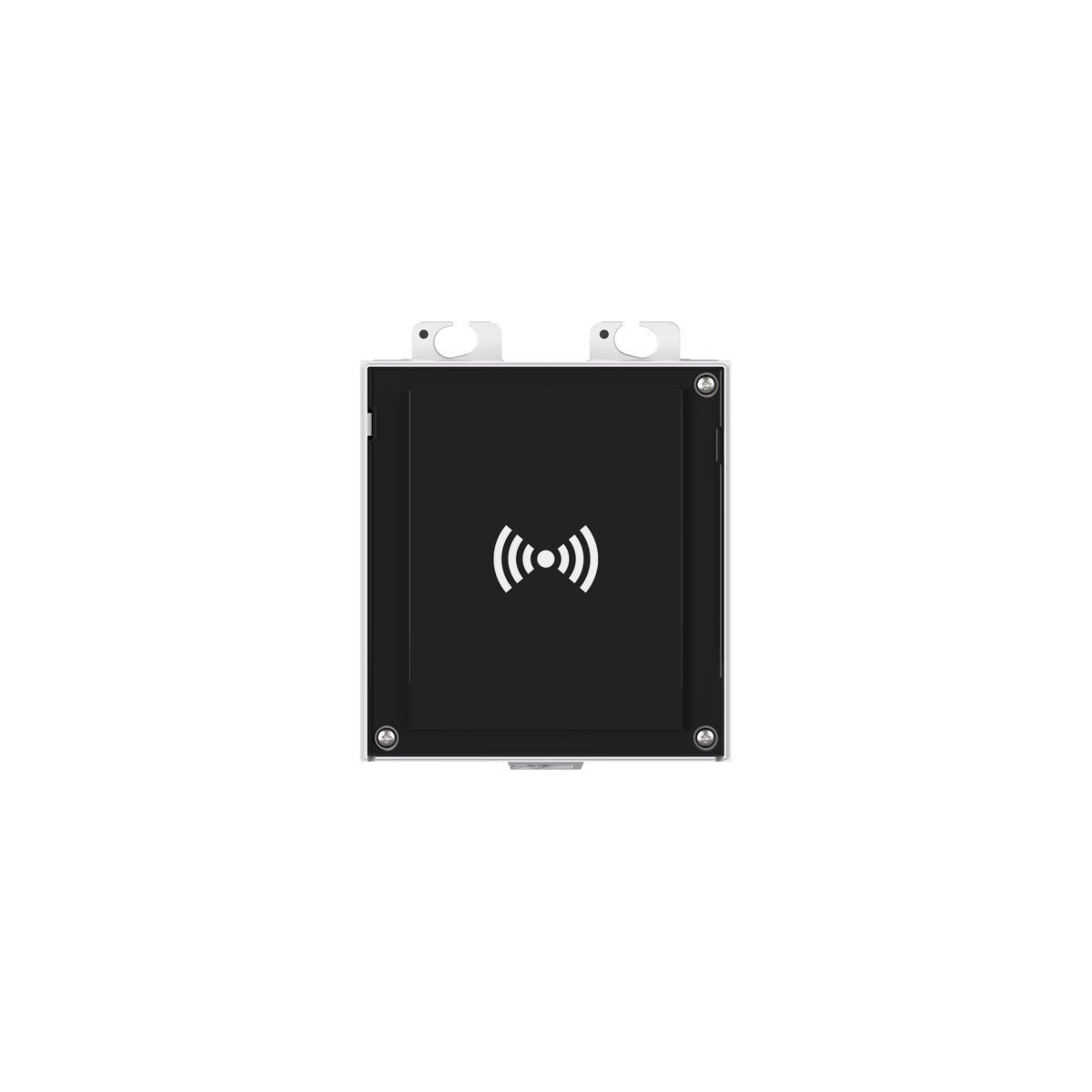 2N IP Verso - RFID Seos Compatible, 13.5 box