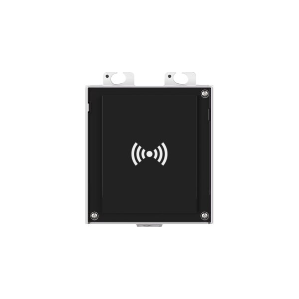 2N IP Verso - RFID Seos Compatible, 13.56MHz, PICa