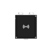 2N IP Verso - RFID Seos Compatible, 13.56MHz, PICa