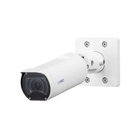 i-PRO WV-U15501-V3L
