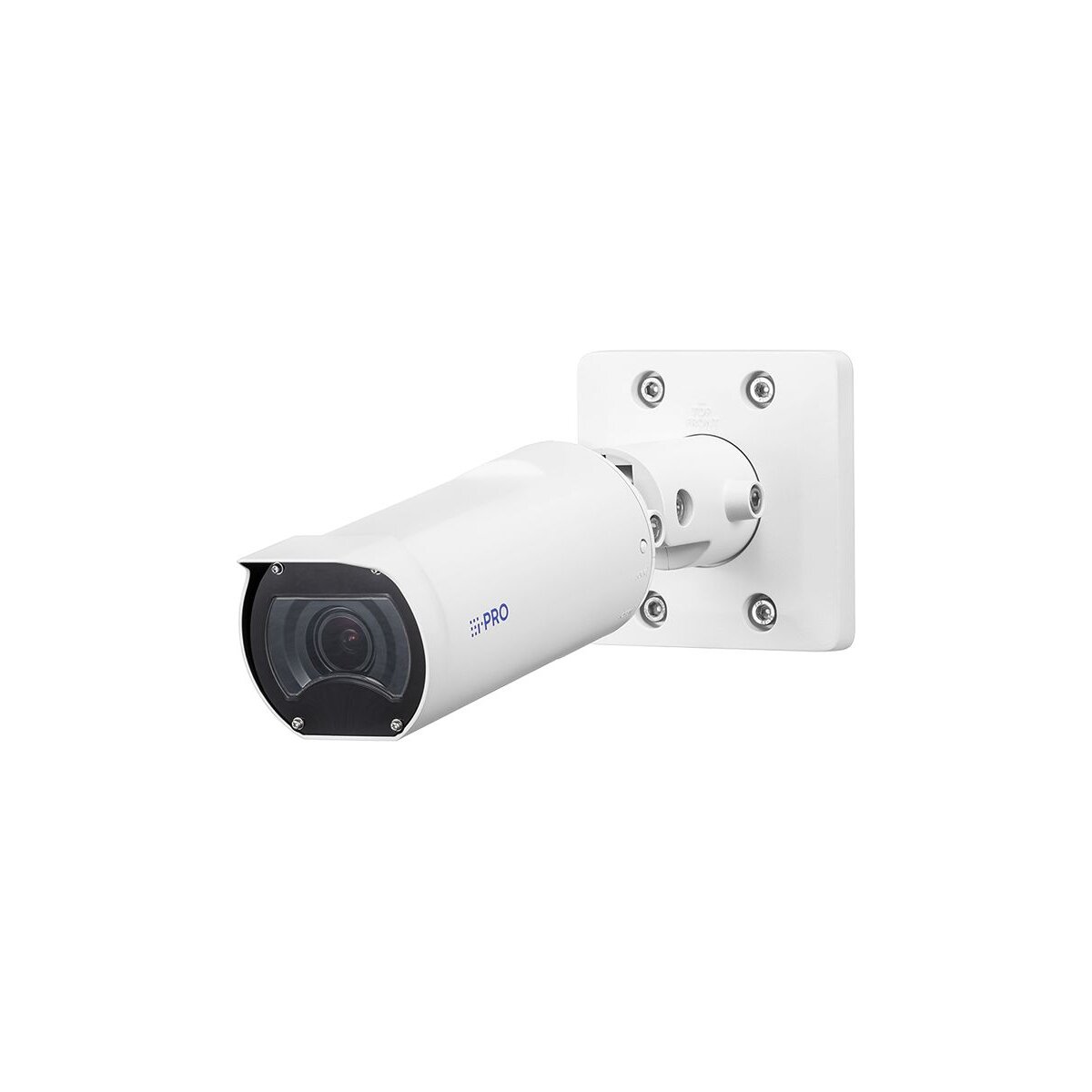 i-PRO WV-U15501-V3LV