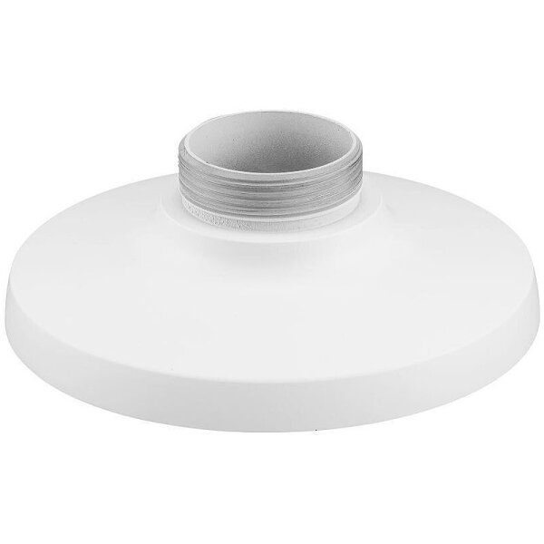 Hanwha SBP-125HMW Hängemontageset für Dome-Kam.
